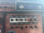 4 Transmission with 