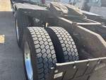 4 dessous de caisse - Camion with 