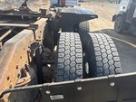 4 dessous de caisse - Camion with 