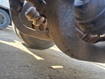 Groupe motopropulseur with 