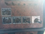 4 Transmission with 