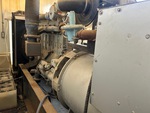 Generator with 