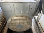 Generator with 