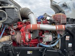Moteur with 