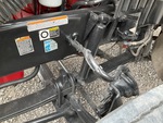 Sous-caisse with 
