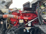 Moteur with 