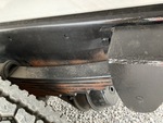 Sous-caisse with 