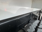 Sous-caisse with 