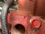 Moteur with 