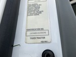 Aspect général with Numéro de série/Numéro d'identification du véhicule automobile