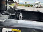 Sous-caisse with 
