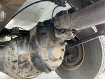 Groupe motopropulseur with 