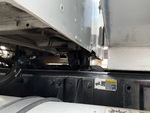 Sous-caisse with 