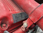 Moteur with 