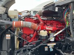 Moteur with 