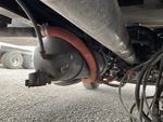 Groupe motopropulseur with 