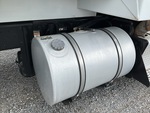 Hydraulique with 
