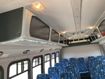 Interior with 