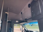 Interior with 