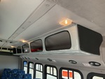 Interior with 