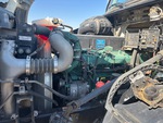 4 Engine with 