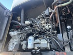 Refrigeration Unit with 