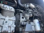 Refrigeration Unit with 
