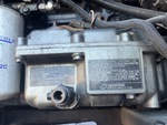 Refrigeration Unit with 