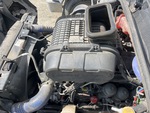 4 Engine with 