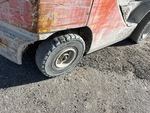 Chassis Photos with