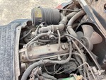 Moteur with 