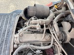 Moteur with 