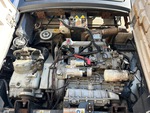 Basic Refrigeration Unit with 