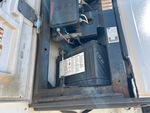 Basic Refrigeration Unit with 