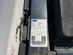 General Appearance with Refrigeration Unit Serial Number