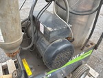 Electrical with 