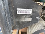 Generator with 