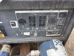 Generator with 