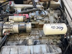 Basic Refrigeration Unit with 