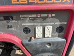 Generator with 