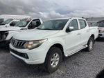 General Appearance with Featured Photo