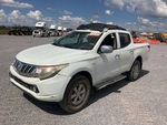 General Appearance with Featured Photo