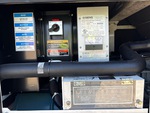 Generator with 