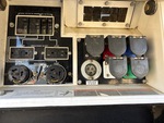 Generator with 