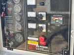 Generator with 