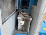 Electrical with 
