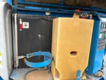 Moteur with 