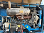 Moteur with 
