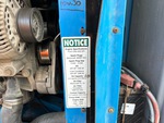 Moteur with 