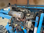 Moteur with 
